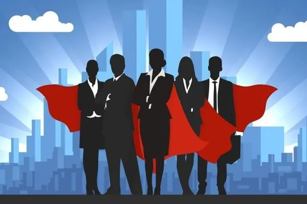 Hình ảnh minh họa cờ bạc có trách nhiệm và hỗ trợ người chơi