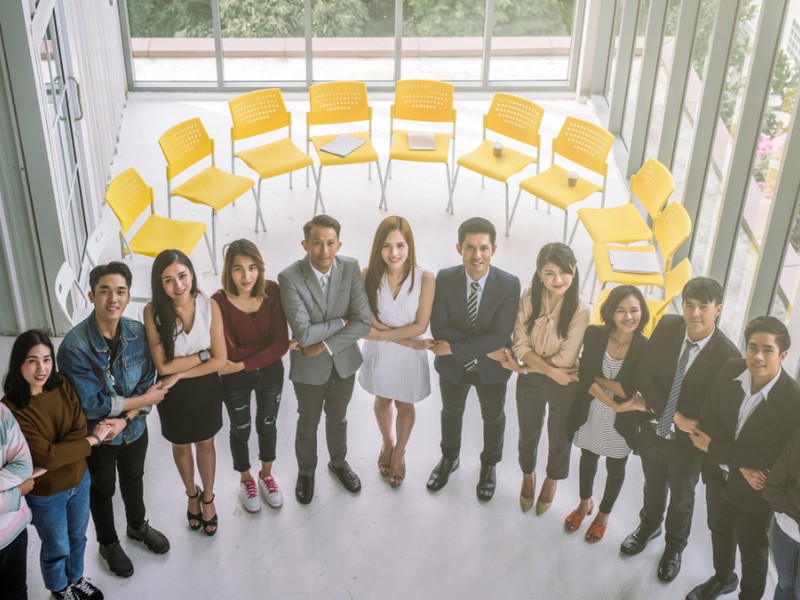 Hình ảnh biểu tượng trách nhiệm cá cược, hỗ trợ người chơi an toàn