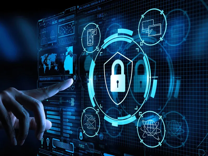 Giấy phép hoạt động và bảo mật của Nền tảng XX