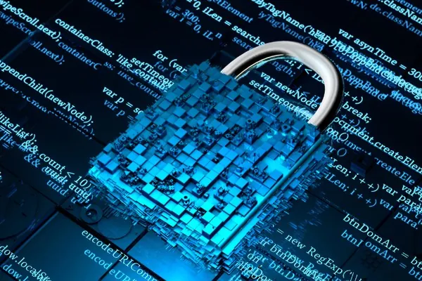 Công nghệ bảo mật tiên tiến