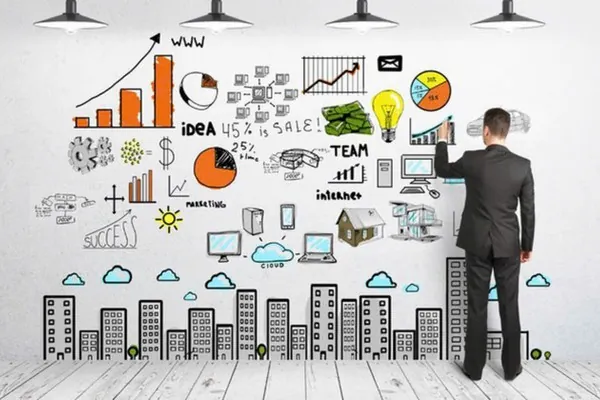 Tầm quan trọng của quản lý vốn khi chơi game nổ hũ uy tín