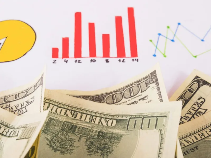 Phân tích dữ liệu game nổ hũ