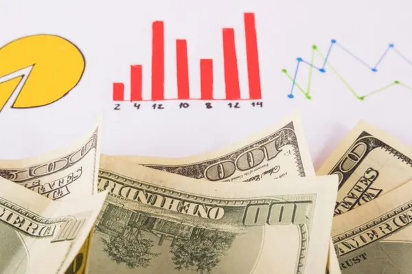 Đánh giá chuyên sâu kubet