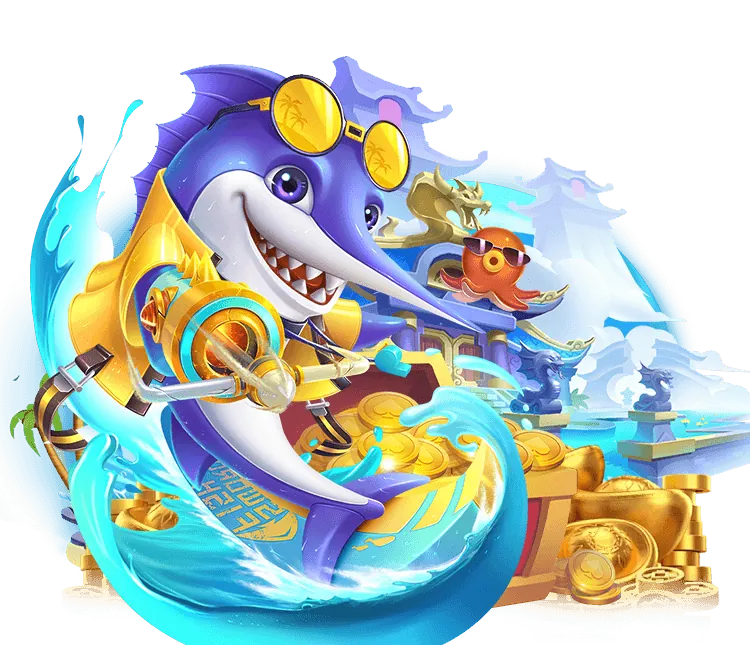Hướng dẫn và chiến lược chơi game