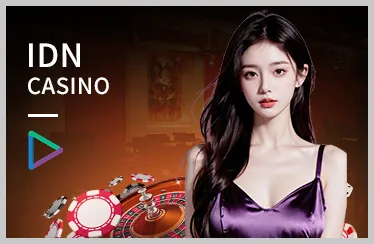 Trò chơi nổ hũ biến động trung bình với chủ đề phiêu lưu