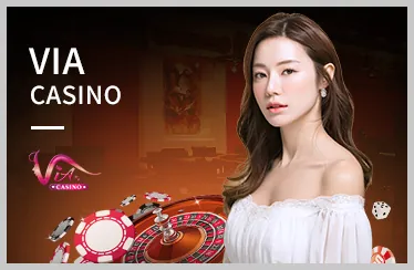 Phúc lợi độc quyền dành cho thành viên VIP