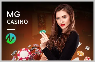 Giới thiệu các nhà cung cấp game nổ hũ