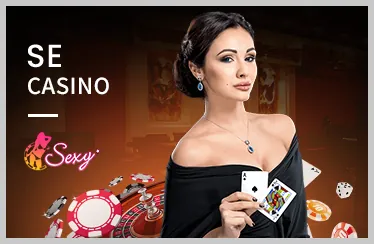 Top game nổ hũ có RTP cao
