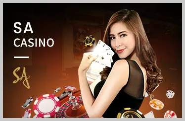 Các tựa game nổ hũ phổ biến và hấp dẫn