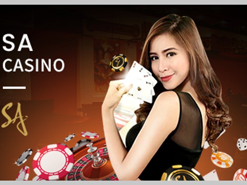Biểu tượng game nổ hũ phổ biến với chủ đề cổ điển, RTP 97%