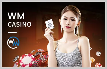 Máy đánh bạc chủ đề phiêu lưu và khám phá