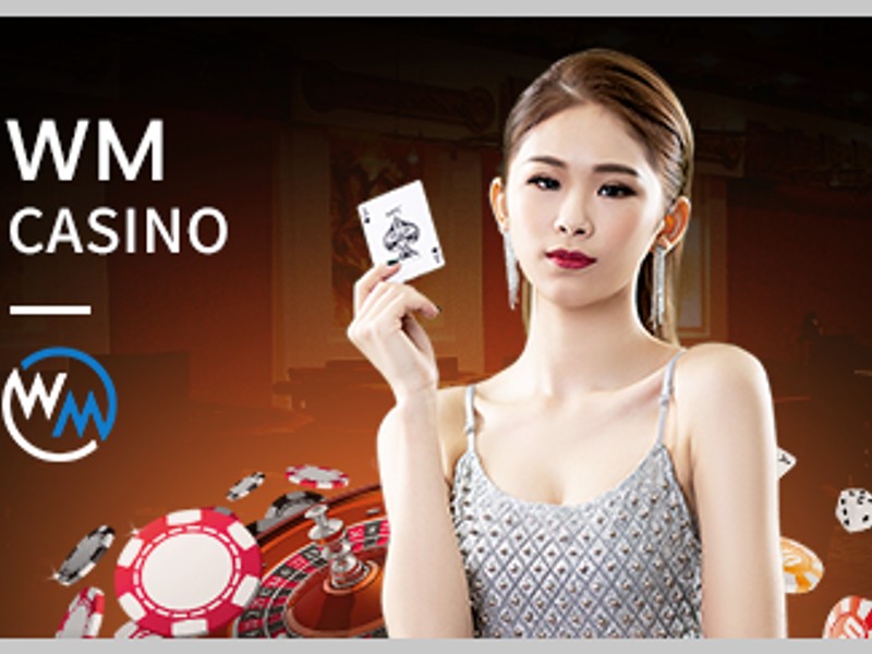 Biểu tượng game nổ hũ hiện đại với chủ đề không gian, RTP 96.8%
