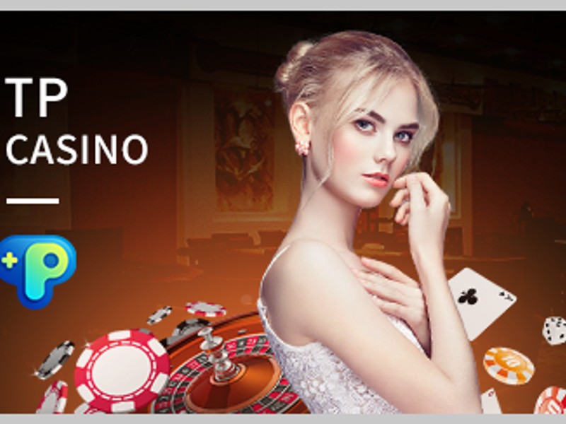 Biểu tượng game nổ hũ chủ đề phiêu lưu, RTP 96.5%