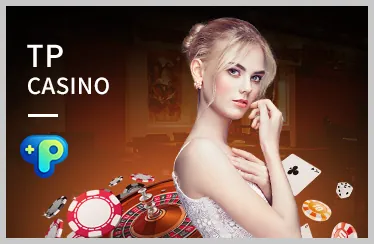 Game nổ hũ có đồ họa ấn tượng nhất