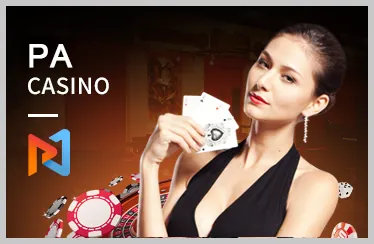 Chiến Lược Cho Game Nổ Hũ Biến Động Thấp