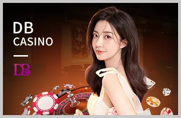 Đồ họa game nổ hũ ấn tượng