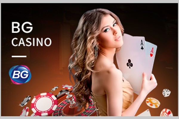Hình ảnh minh họa tầm quan trọng của việc chọn nền tảng game nổ hũ uy tín