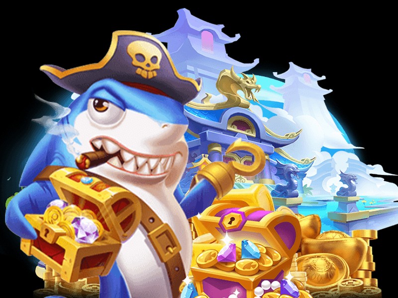 Biểu tượng game nổ hũ uy tín