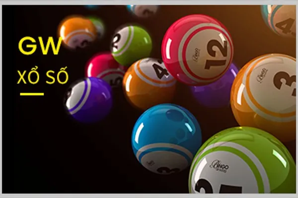 Chân dung anh Minh, người chơi game nổ hũ uy tín đã đạt được thành công