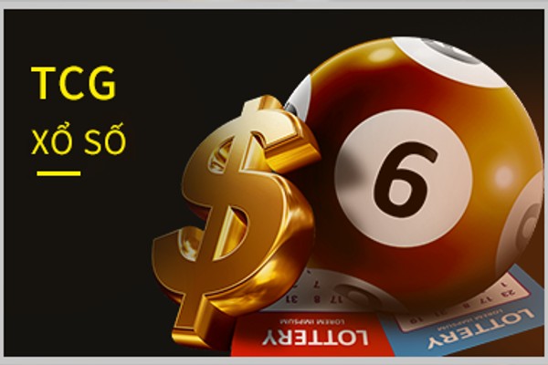 Chân dung chị Hương, người chơi game nổ hũ uy tín đã đạt được chiến thắng lớn