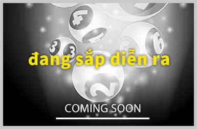 Người chơi Game Nổ Hũ Uy Tín sẵn sàng nhận ưu đãi độc quyền