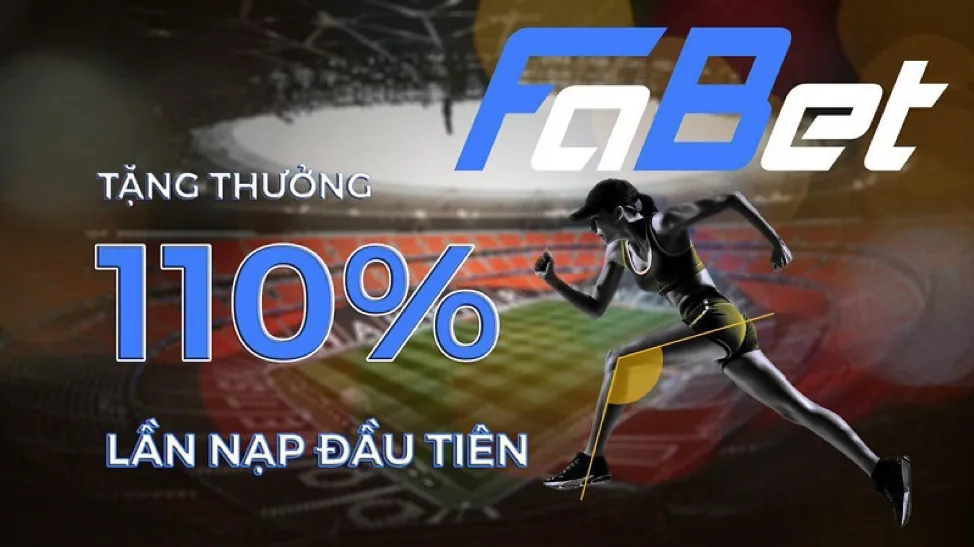 Hướng dẫn nhận ưu đãi nạp đầu tiên