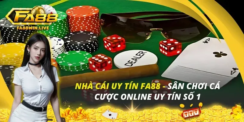 Cá Cược Thể Thao: Giải Đấu Hấp Dẫn
