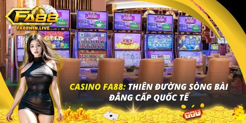 Hình ảnh so sánh máy đánh bạc độ biến động cao và thấp