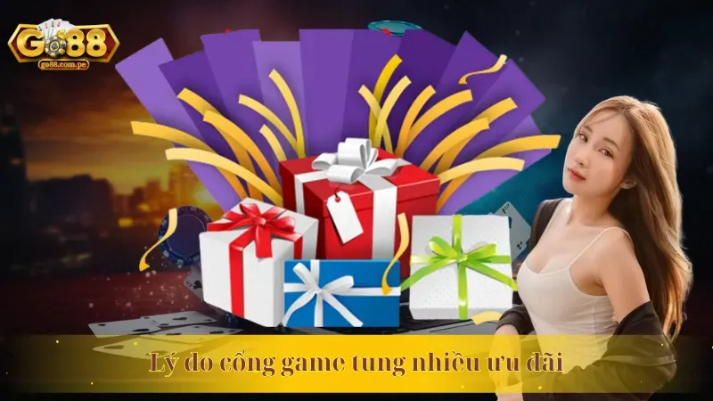Giới hạn trách nhiệm