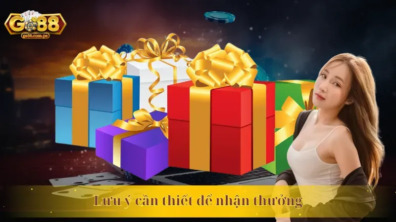 Các hành vi bị cấm