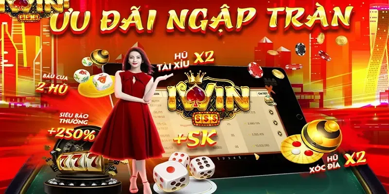 Game Bắn Cá: Đại Dương Huyền Bí