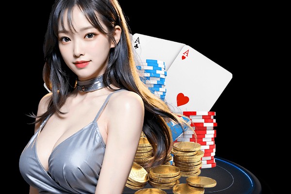 Hình ảnh các phương thức nạp tiền phổ biến và biểu tượng giao dịch an toàn
