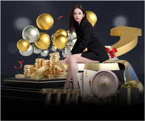 Hình ảnh hỗ trợ cờ bạc có trách nhiệm