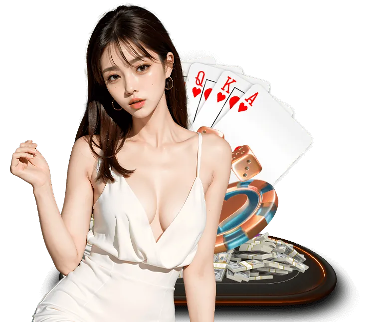 Người chơi đặt cược nhỏ thắng lớn