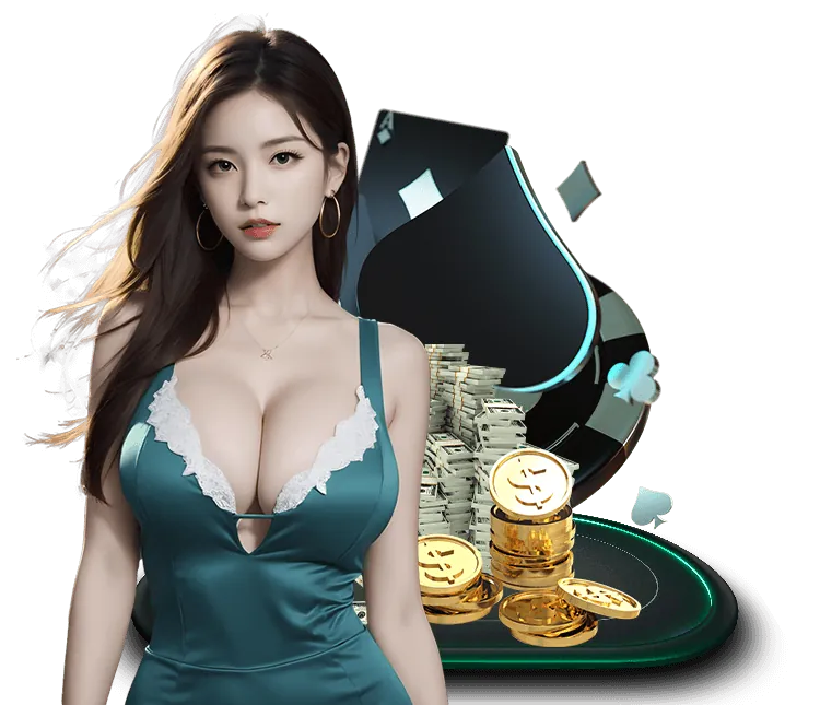 Người chơi ăn jackpot lớn