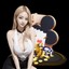 Logo của UK Gambling Commission (UKGC)