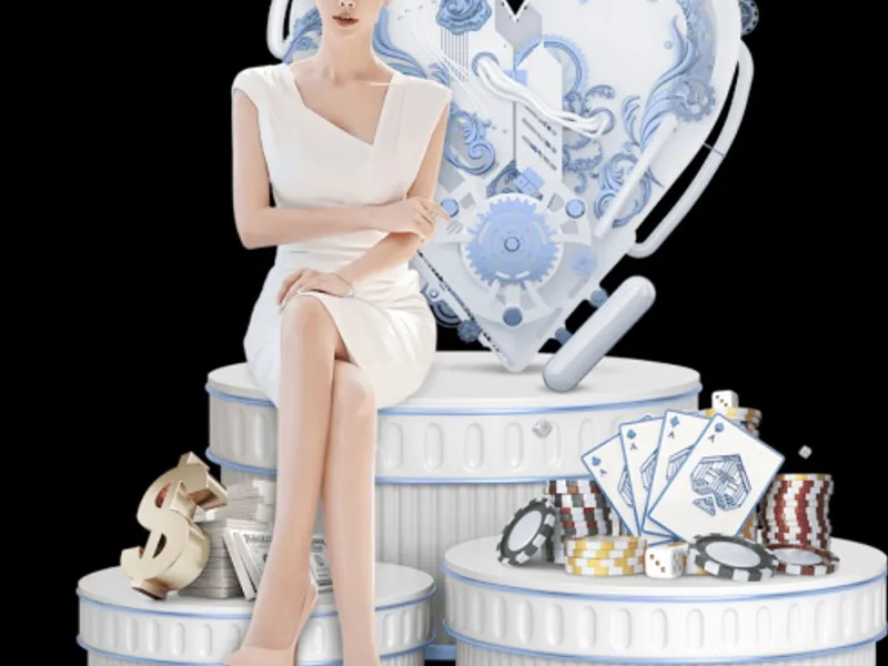 Tổng quan Nền tảng XX - Game nổ hũ uy tín